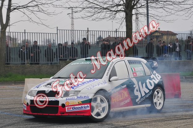 DSC_1446.jpg